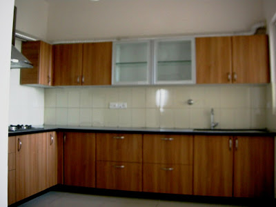 Modular kitchen in chennai photos 2