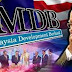 1MDB : Dari Kisah Pelaburan Kepada Lubuk Kisah Penipuan Dan Dongeng