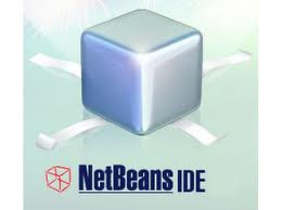 download netbeans