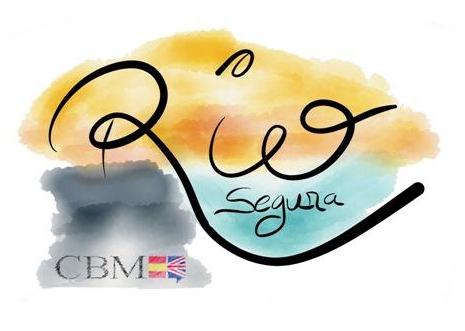 CEIP Río Segura - Archena