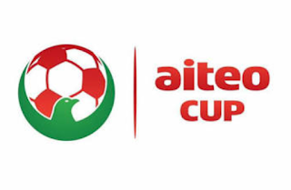 Aiteo Cup: Quarter final battles lit up Lagos, Kano, Lafia, Calabar