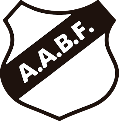 ASSOCIAÇÃO ATLÉTICA BARRA FUNDA