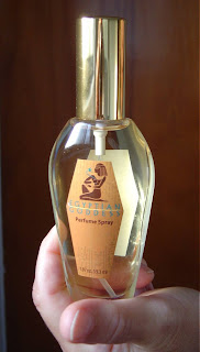 Egyptian Goddess Perfume Spray.jpeg