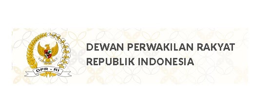 Lowongan Kerja Jadwal Ujian SKD CPNS SETJEN DPR Republik Indonesia  2021  April 2024