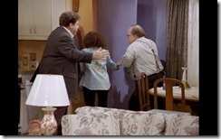 Ep272-stills-15