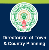 AP Planning Department Recruitment 2020 | Salary Rs: 30,000 | Government jobs 2020.