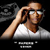 Descarga.../ Usher - Papers