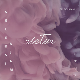 MP3 download Rictur - Seleksi Alam - Single iTunes plus aac m4a mp3