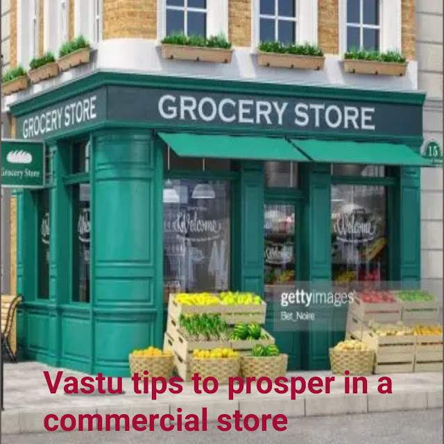 http://www.vastubhavan.net/2022/07/vastu for commercial shop .html