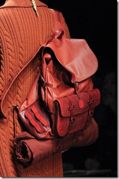 Trussardi-red-backpack-45