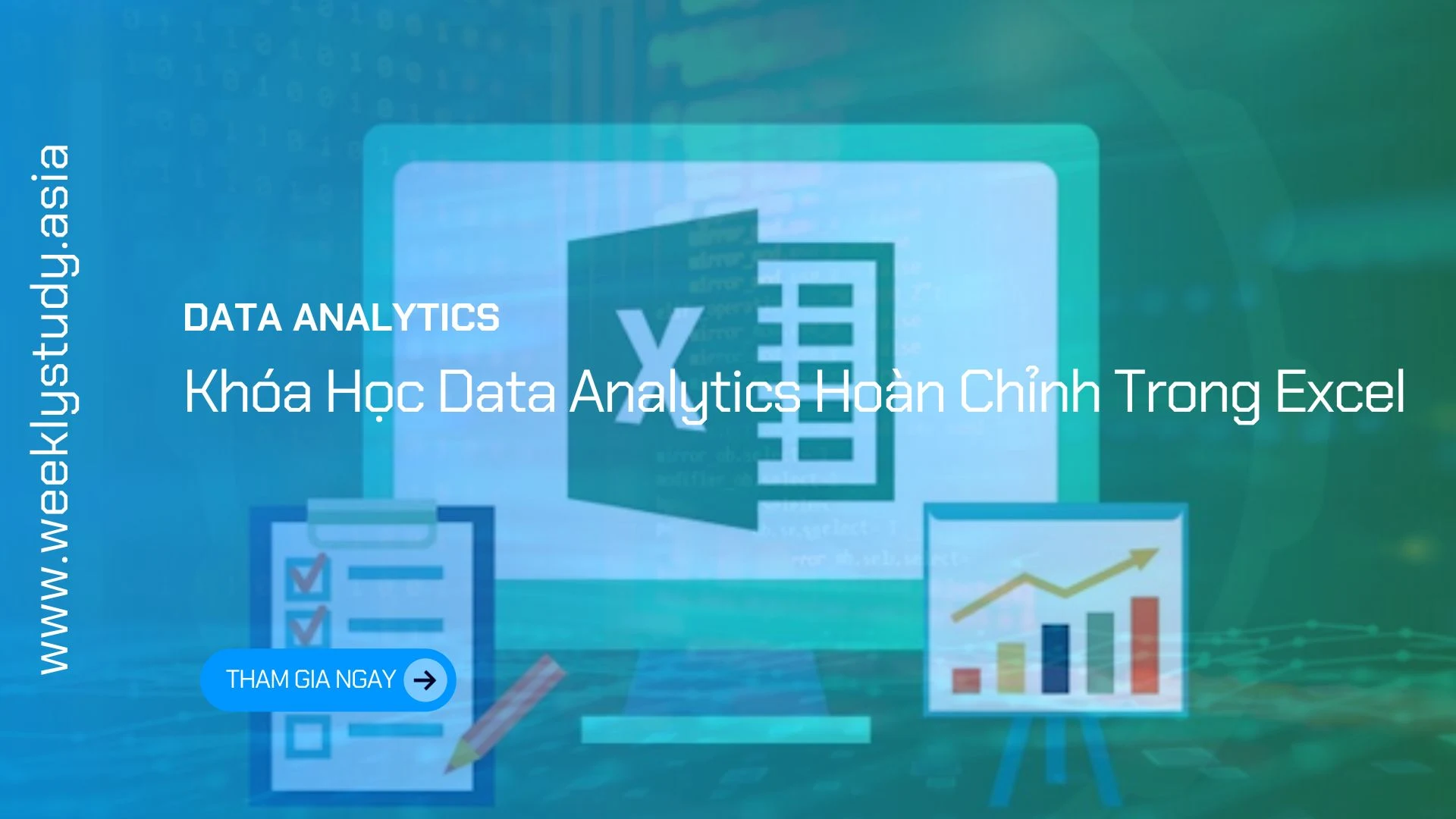 gioi-thieu-khoa-hoc-data-analytics-hoan-chinh-trong-excel-ma-6974a