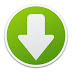 how to DoWnLoAd ToRrEnT files oN mobile/ download torrent file directly