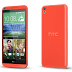Thay màn hình HTC Desire 816 dual sim