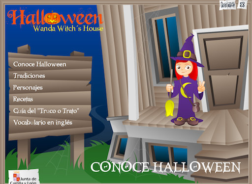 http://www.educa.jcyl.es/educacyl/cm/gallery/Recursos%20Infinity/tematicas/halloween/wanda_cast/about.html