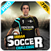 Download Urban Soccer Challenge Pro v1.02 Apk Gratis Terbaru