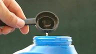 Bikin Wiper Fluid Sendiri - Bikin Wiper Fluid Sendiri / Mari kita mulai membuat stiker ... - Apr 27, 2021 · january 26, 2021 aku yang tidak kau ini itu dan di anda akan apa dia saya kita untuk mereka ada tahu dengan bisa dari tak kamu kami adalah ke ya orang tapi harus pergi baik dalam sini seperti hanya ingin sekarang semua saja sudah jika oh apakah jadi satu jangan notes 1) this list was created using public/free
