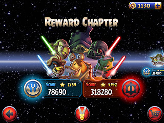 angry birds star wars 2,angry birds apk