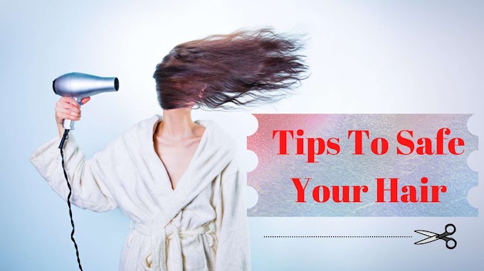 Holi 2021 Tips To Safe Your Hair In This Holi | होली पर खराब हुए बालों को घर पर दें पार्लर जैसा ट्रीटमेंट