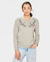 http://www.wefashion.be/nl_BE/women/pulls-cardigans/sweatshirts/79810777.html?dwvar_79810777_color=0006&backtolist=true&dcgid=women_subsale_pulloverscardigans#start=1