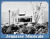 http://expo67-fr.blogspot.ca/p/le-pavillon-de-la-jeunesse-musicale.html