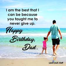  Birthday-wishes-for-Father 