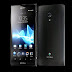 How to Flashing Sony Xperia Ion LT28h