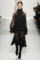 sheer layers Jonathan Simkhai