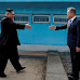 Kim Jong-un “thích chính sách Đổi Mới” của Việt Nam