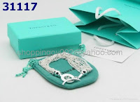 Tiffany Bracelet Elsa Peretti5