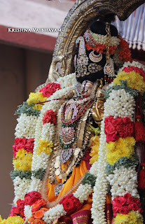 Sri Aandal,Aadipooram,Purappadu,Video, Divya Prabhandam,Sri Parthasarathy Perumal, Triplicane,Thiruvallikeni,Utsavam,