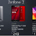 Cara Flash Asus Zenfone 2 ZE500CL, ZE550ML dan ZE551ML