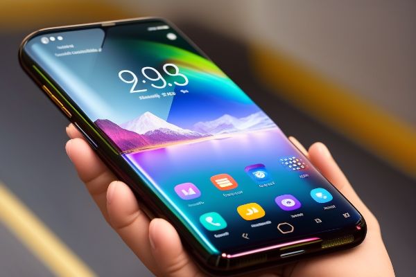 Unveiling the Most Anticipated Mobile Phone Features of 2023