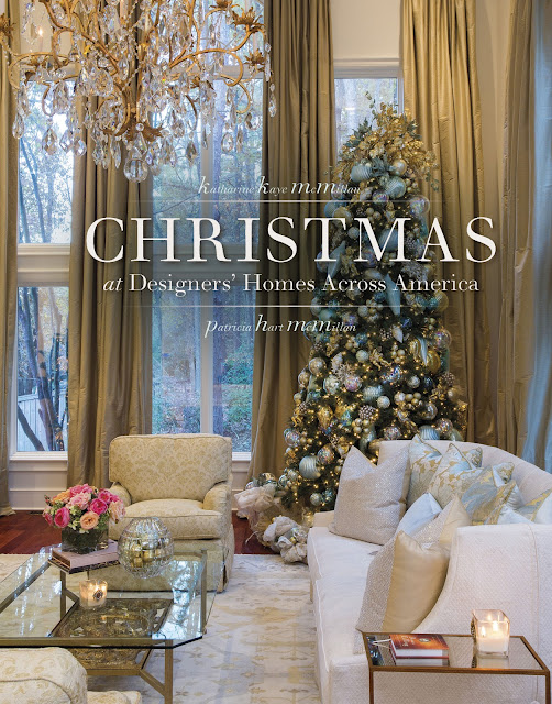 Christmas at Designers Homes Across America Epub-Ebook