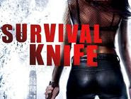 Download Film Survival Knife (2016) Terbaru Full movie