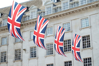 イギリスEU離脱による影響とは