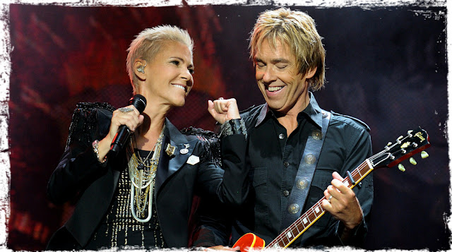 https://happycity-blog.blogspot.gr/2016/04/roxette.html