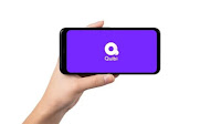 Quibi Promo image