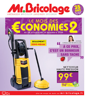 http://mrbricolage.webalogues.fr/1015Octobre2/v01/