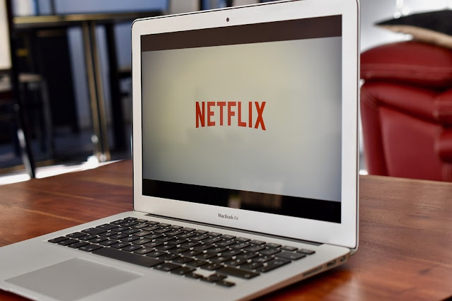 Popular Issues With Netflix Freezing Screen And Ways To Solve It