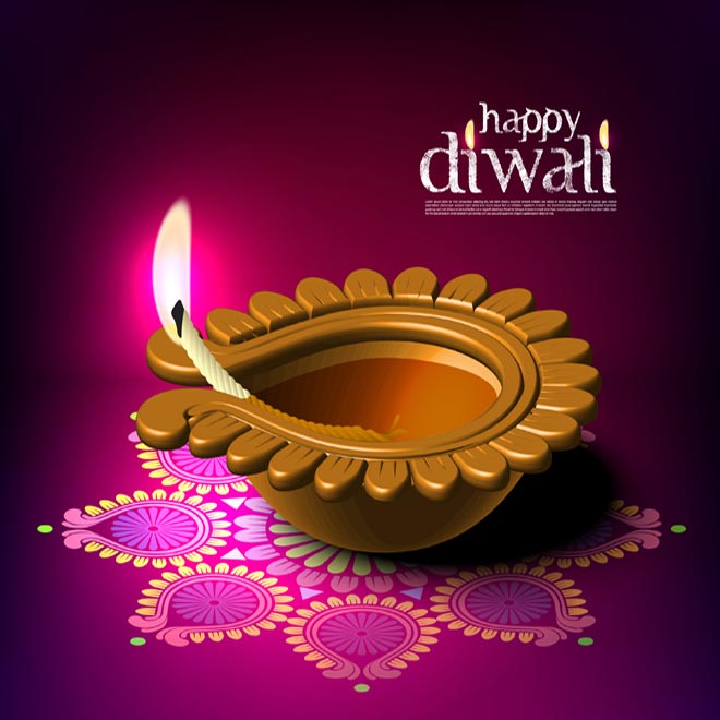 20+ Indian Happy Diwali Card wallpaper Vector Graphics | Hindu Diwali card | beautiful diwali wallpaper | abstract diwali event card | totallycoolpix | diwali graphics | diwali vector | free Diwali card