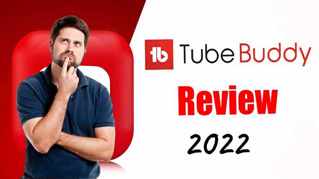 TubeBuddy: A honest review and Complete
