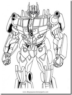 transformers-para-colorear  (3)