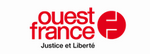 http://www.ouest-france.fr/sport/volley/rennes-volley-35/volley-rennes-les-arbitres-absents-des-spectateurs-les-remplacent-4081567