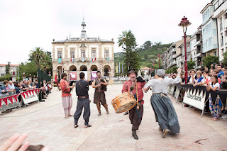 Desembarco-de-carlos-v-en-Tazones-Villaviciosa-Asturias-fotografo-de-eventos-feria-medieval-dacar-turismo-en-Villaviciosa