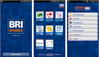 cara transfer uang lewat hp android, cara transfer uang lewat hp bank mandiri, cara transfer uang lewat hp bank bni, cara transfer uang lewat hp bank bca, cara transfer uang lewat hp tanpa rekening, cara transfer uang lewat internet, cara transfer uang lewat hp bank cimb niaga, cara transfer uang lewat atm