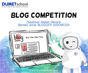 https://www.dumetschool.com/lomba/menulis-blog