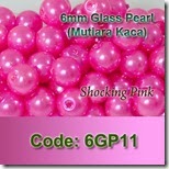 6GP11 copy