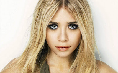 Ashley Olsen's Hot WallPapers