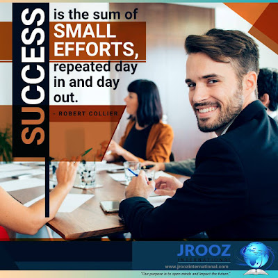 http://www.jroozinternational.com/