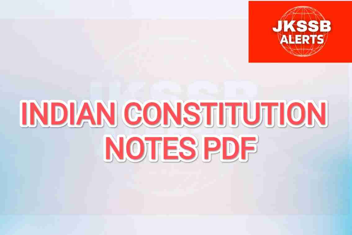 Indian Constitution - Basic features- Preamble,Fundamental Rights, Fundamental Duties,Directive Principles of State Policy